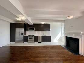 W 113th St #2001 - Photo 1 of 1