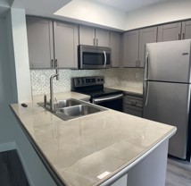 6890 Southgate Blvd - Photo 1 of 1
