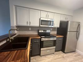 featured image of 6890 Southgate Blvd