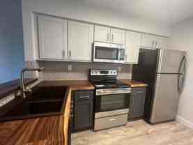 6890 Southgate Blvd - Photo 1 of 1