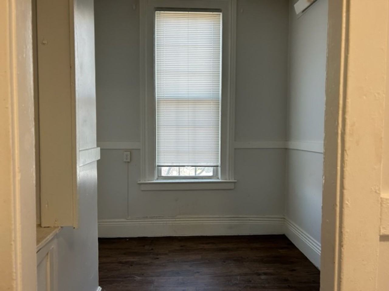 The JW on Monroe - Photo 5 of 16