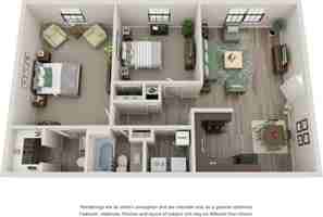 featured image of 117 Alder Ave Se