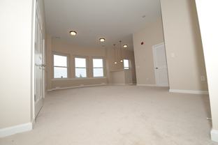 2300 N. Calvert St - Photo 1 of 1
