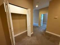 11 Fremont Street - Photo 1 of 1