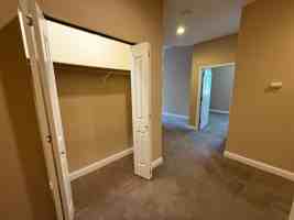 featured image of 11 Fremont Street