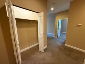 11 Fremont Street - Photo 1 of 1