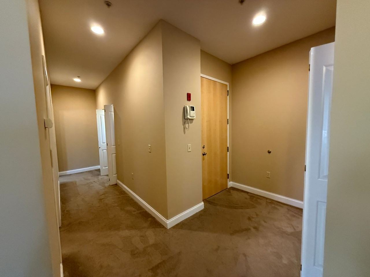 11 Fremont Street - Photo 3 of 29