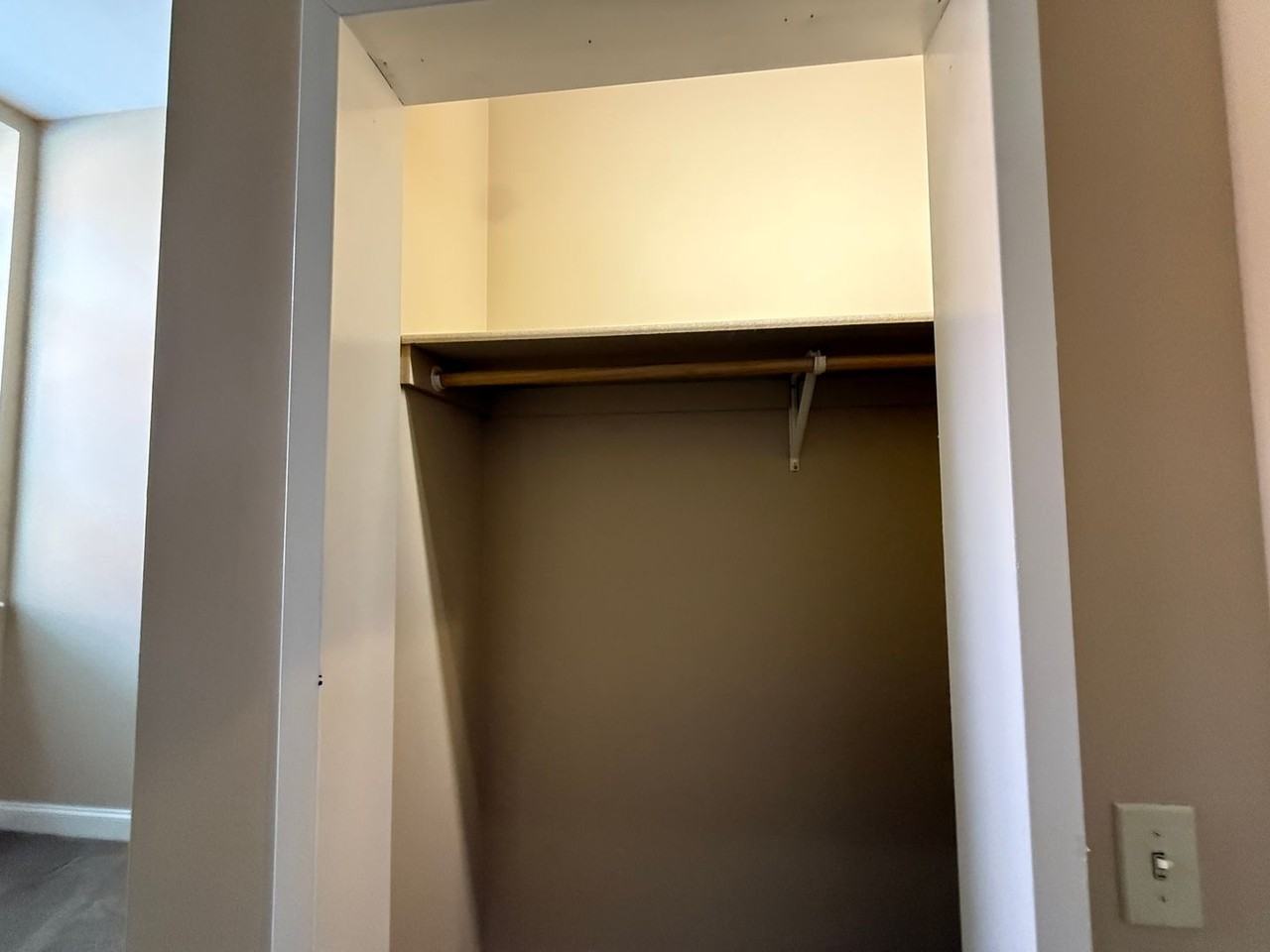 11 Fremont Street - Photo 5 of 29