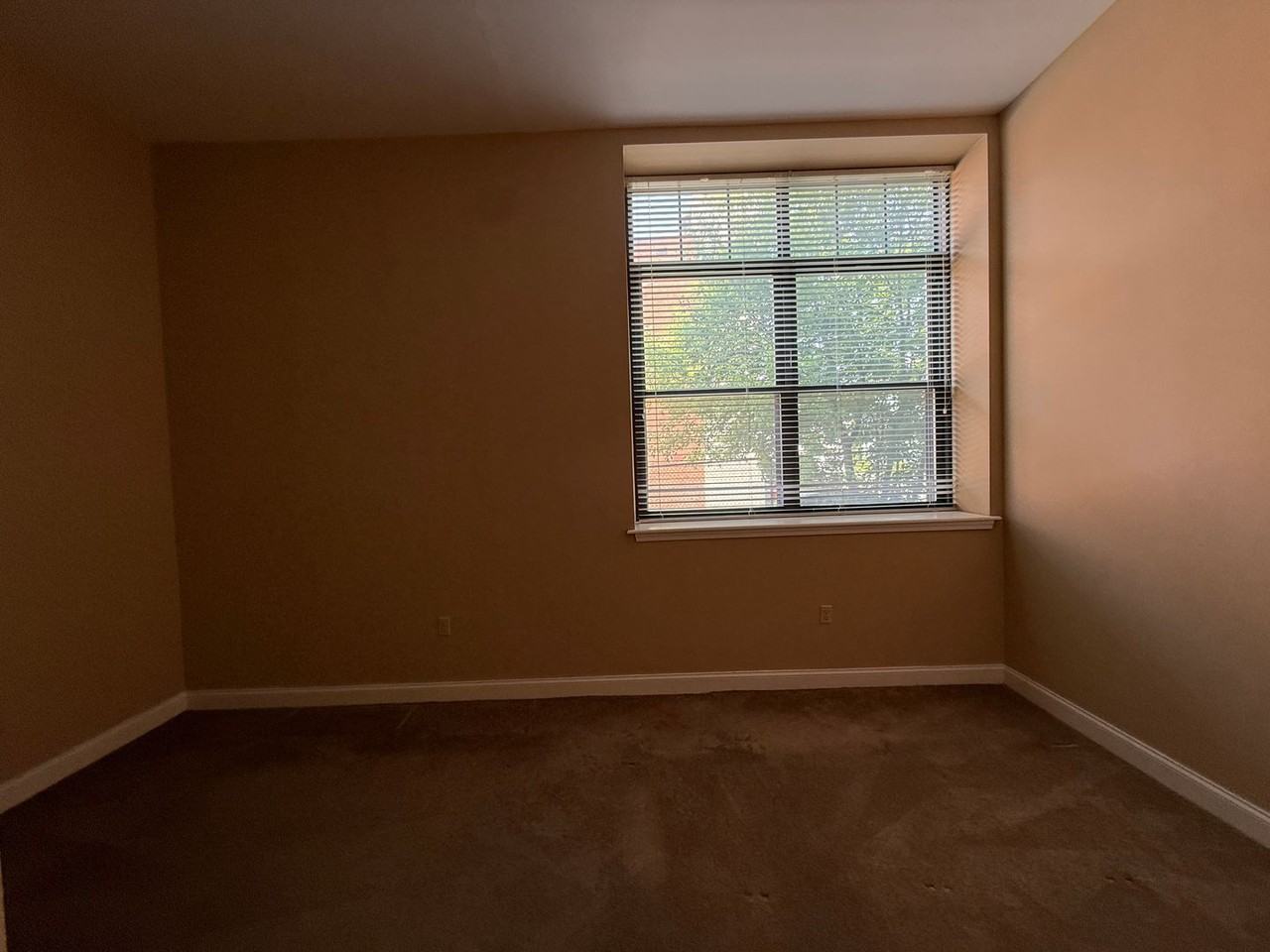 11 Fremont Street - Photo 6 of 29