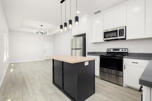 featured image of 1217 S Xanthia St
