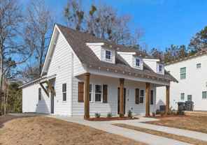 567 Piper Ave - Photo 1 of 1