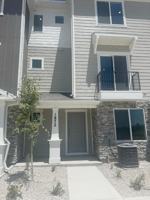 featured image of 1872 E Thunder Ln