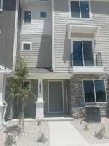 1872 E Thunder Ln - Photo 1 of 1