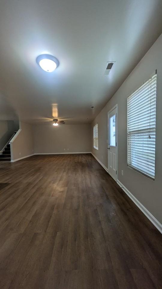 2308 Riding Trail Rd - Photo 3 of 11