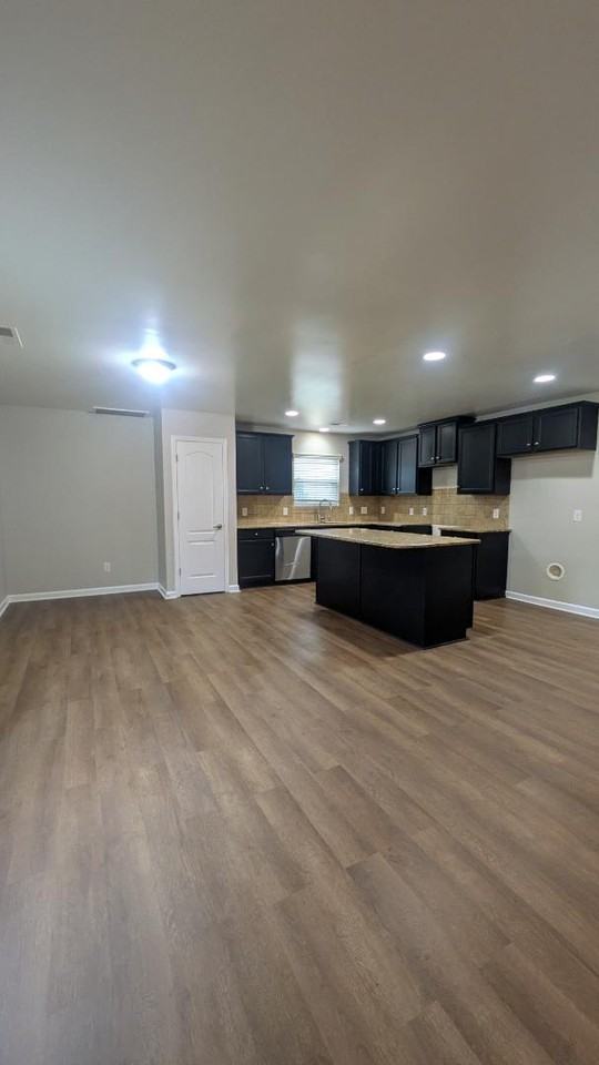 2308 Riding Trail Rd - Photo 4 of 11