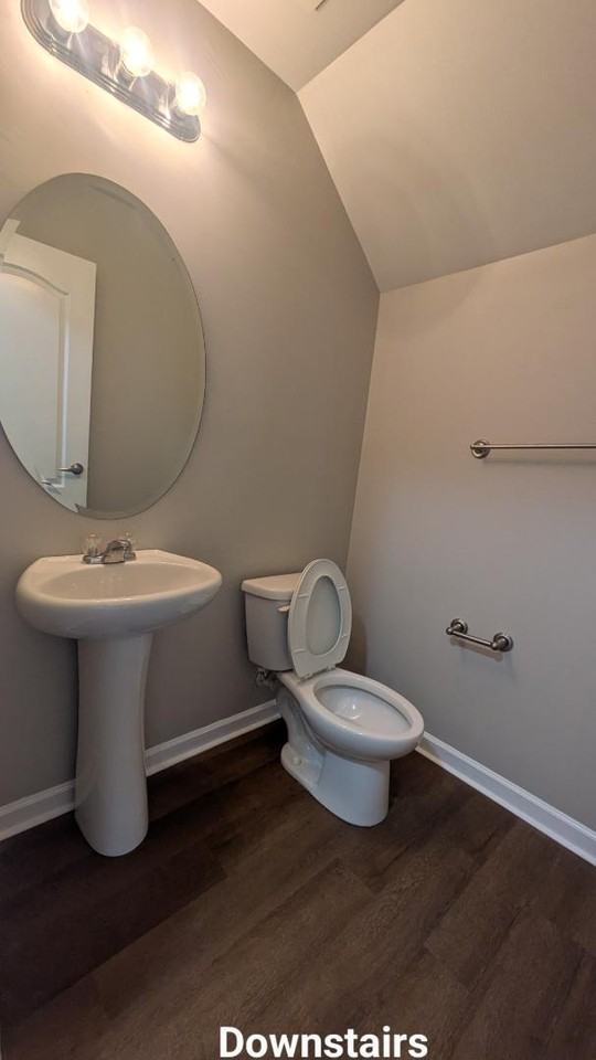 2308 Riding Trail Rd - Photo 5 of 11