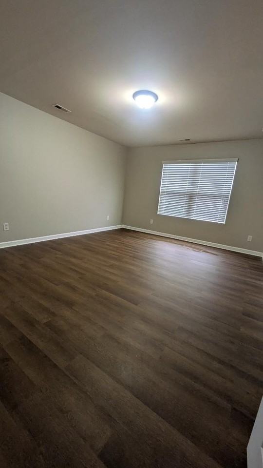2308 Riding Trail Rd - Photo 6 of 11