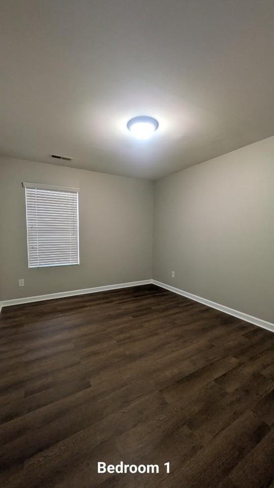 2308 Riding Trail Rd - Photo 7 of 11