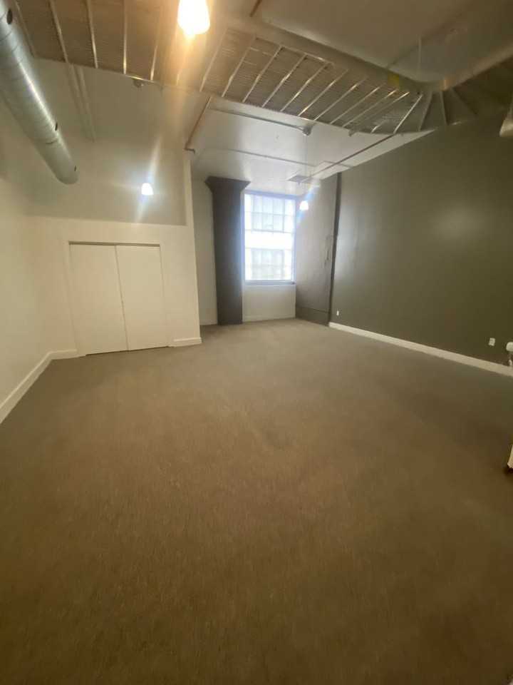 Mitchell Park Plaza Apartment - Photo 4 of 36