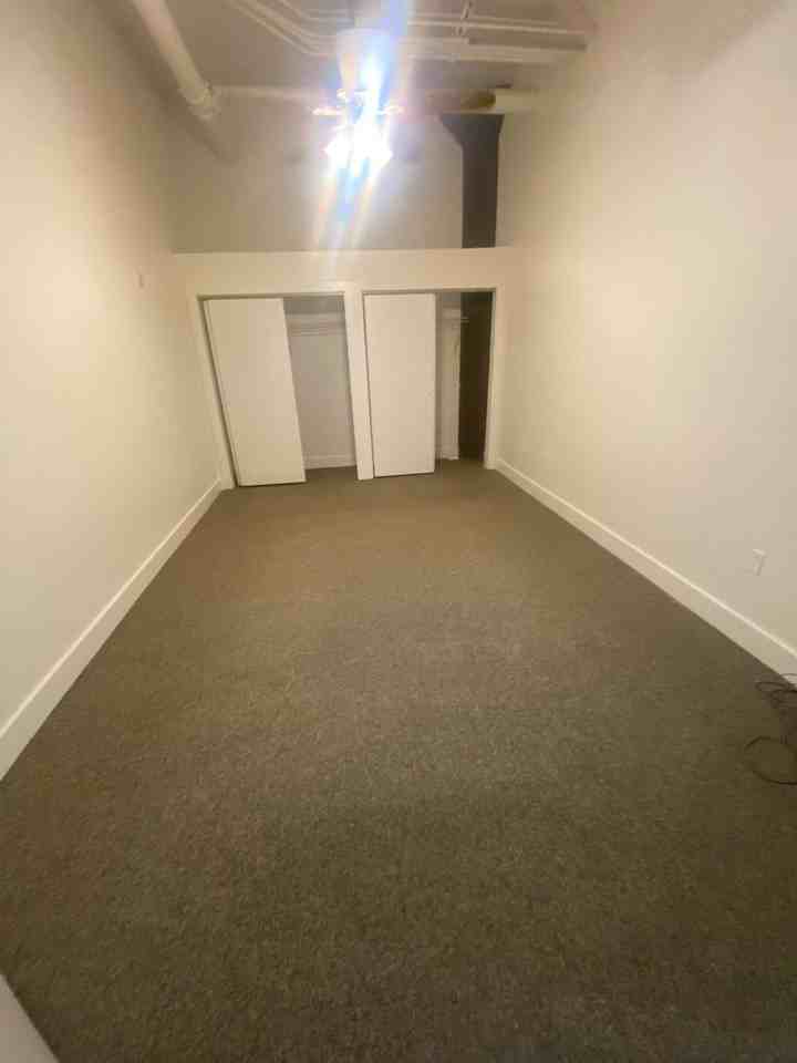 Mitchell Park Plaza Apartment - Photo 6 of 36