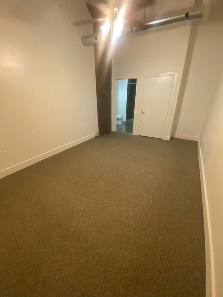 Mitchell Park Plaza Apartment - Photo 7 of 36