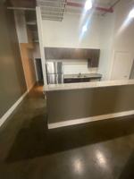 featured image of 1300 S 11th St