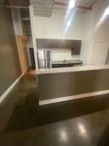 Mitchell Park Plaza Apartment - Photo 1 of 1
