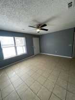 Pleasant Grove Duplexes - Photo 1 of 1