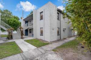 featured image of 5109 Curry Ford Rd #1