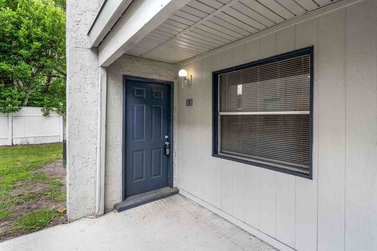 5109 Curry Ford Rd #1 - Photo 3 of 20