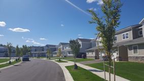 Michigan Meadows - Photo 1 of 1