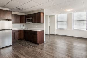 featured image of 507 Main Street