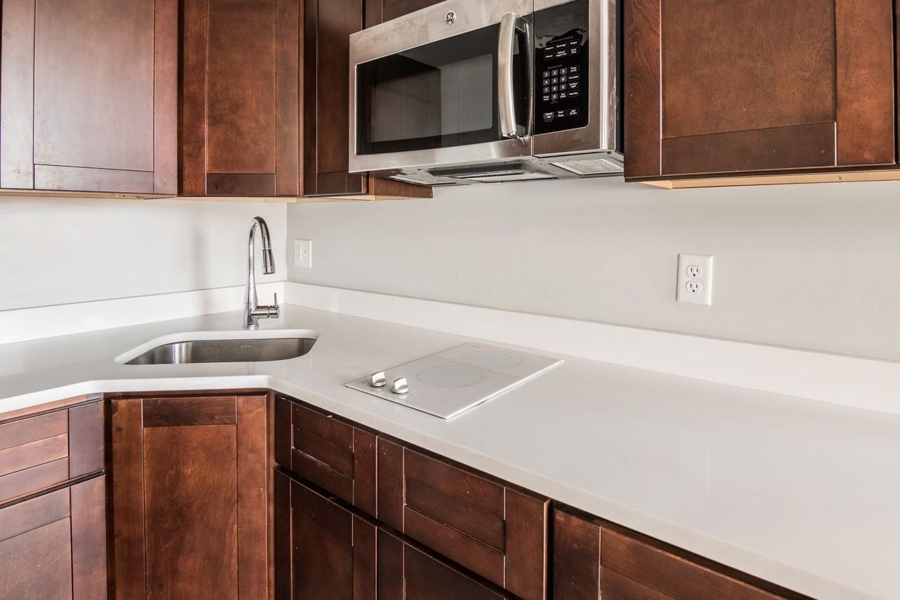 Park Plaza on the Grid - Photo 2 of 14