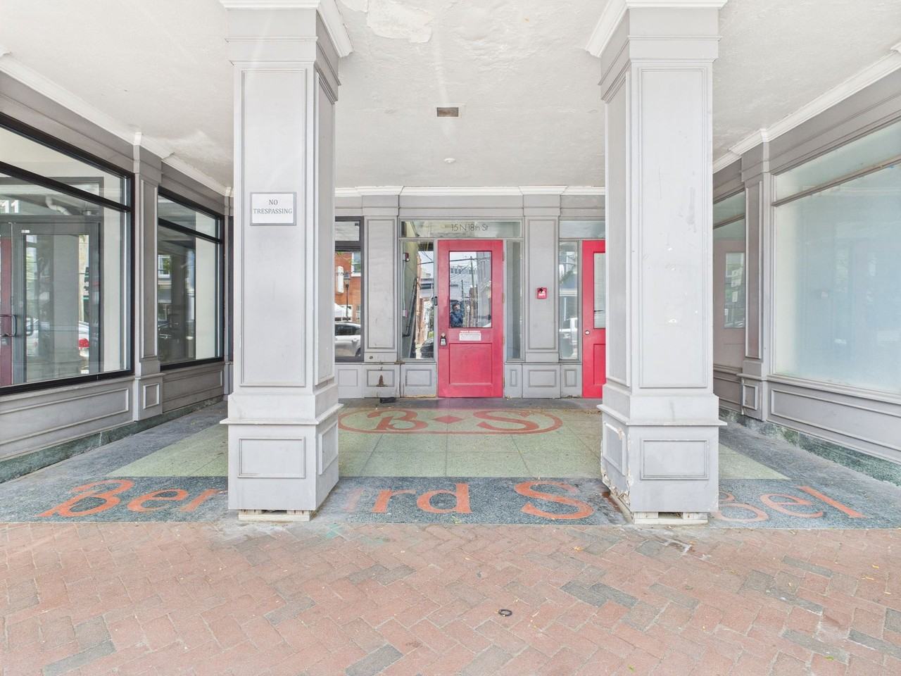 Market Villas - Photo 2 of 31