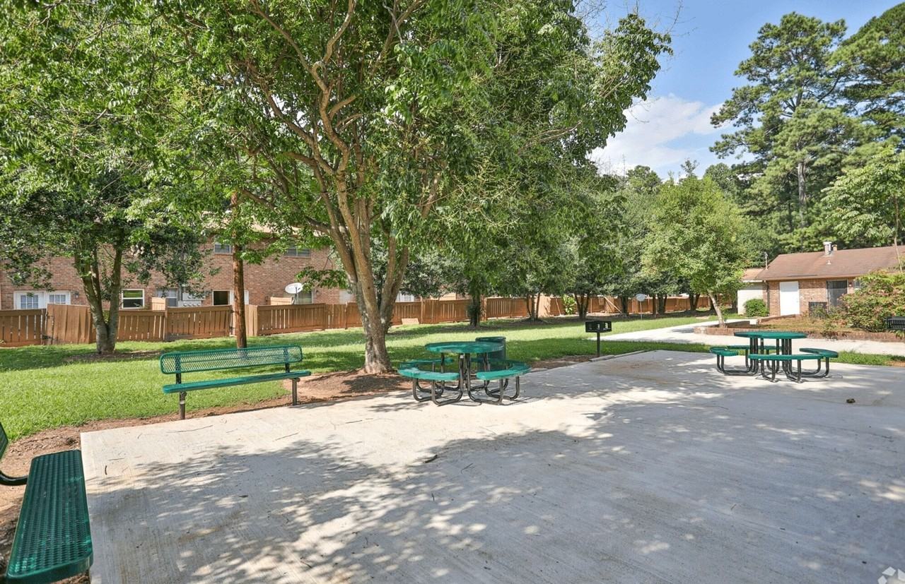 Townhomes at Pleasant Hill - Photo 7 of 34