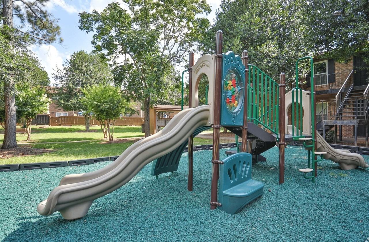 Townhomes at Pleasant Hill - Photo 5 of 34