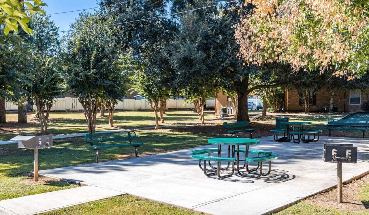 Townhomes at Pleasant Hill - Photo 6 of 34