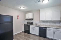 Townhomes at Pleasant Hill - Photo 1 of 1