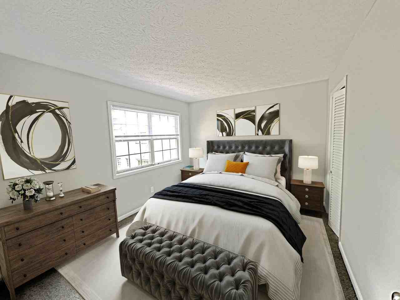 Townhomes at Pleasant Hill - Photo 6 of 50