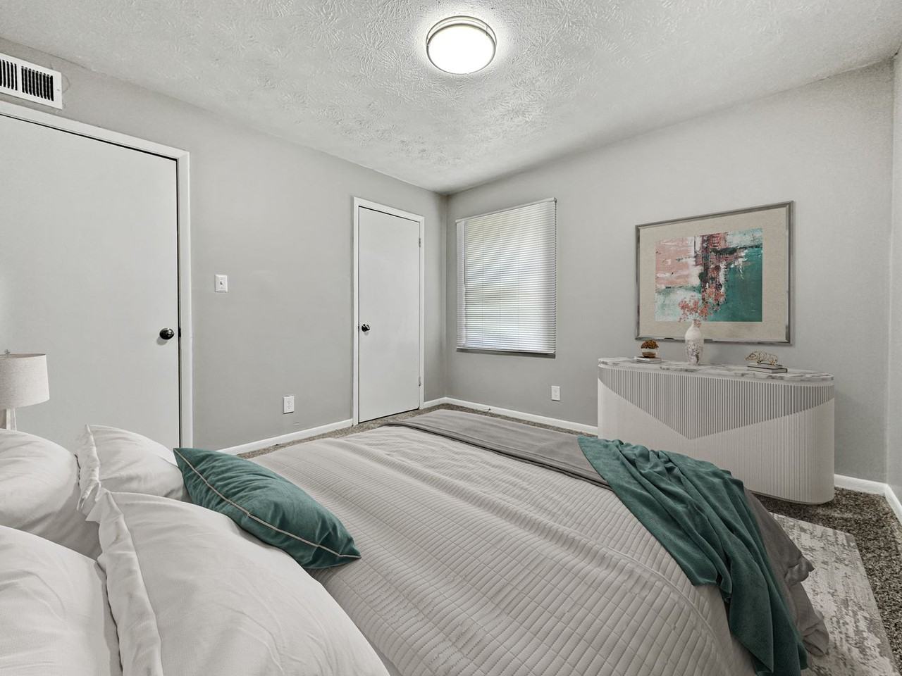 Townhomes at Pleasant Hill - Photo 7 of 50