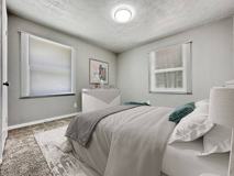 Cascade Oaks Apartments - Photo 1 of 1