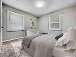 featured image of 3820 Old Cascade Rd Sw