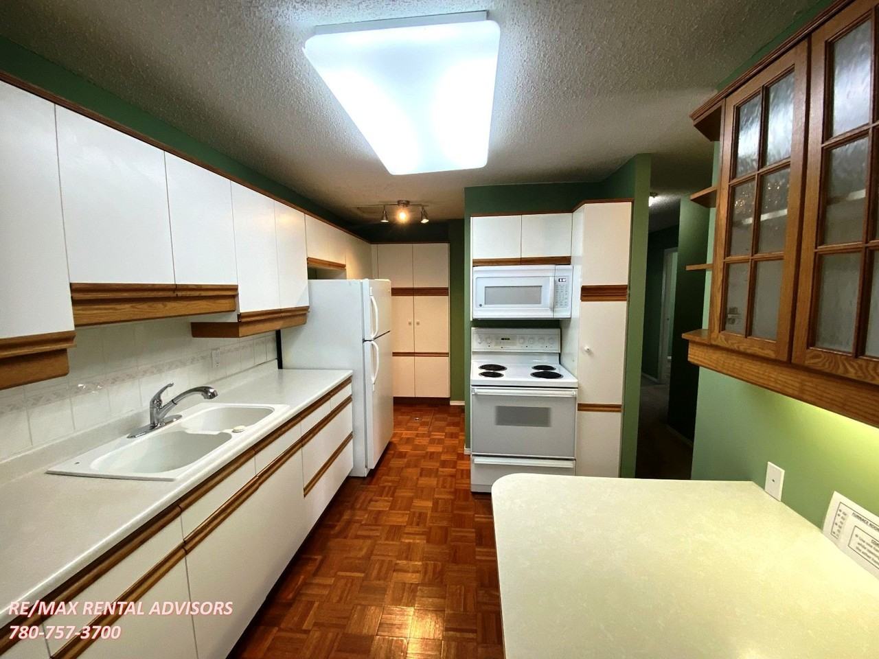 11130 18 Avenue Northwest - Photo 2 of 19