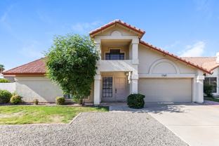 7127 W Morrow Dr - Photo 1 of 1