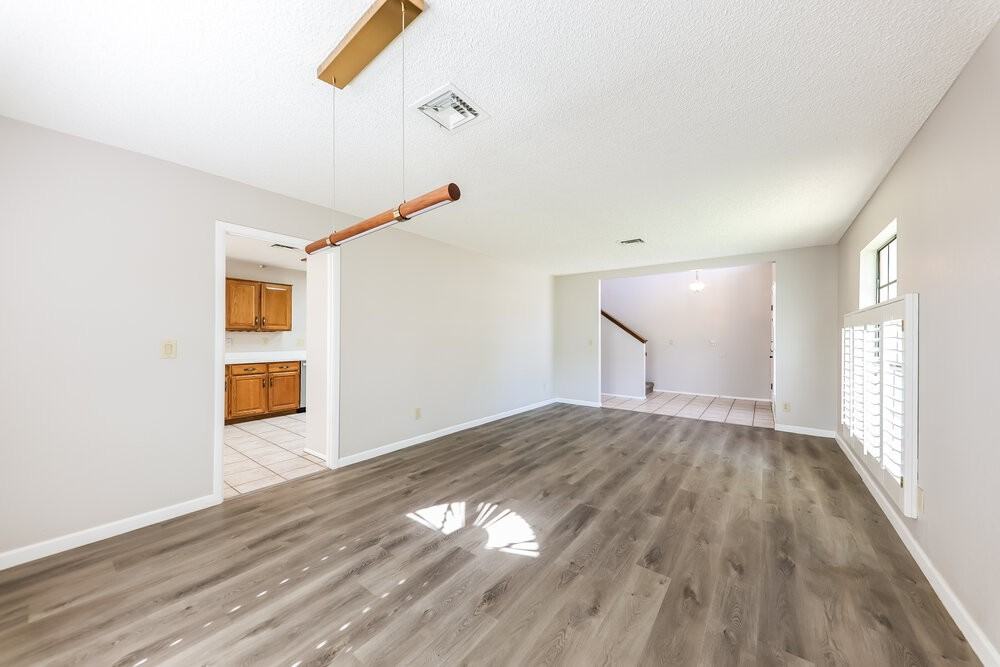 7127 W Morrow Dr - Photo 5 of 17