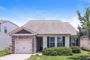 featured image of 3605 Morman Springs Ln