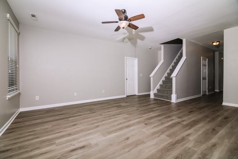 3605 Morman Springs Ln - Photo 5 of 17