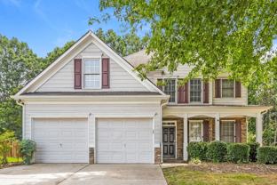 226 Elmbrook Ln - Photo 1 of 1
