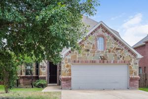 featured image of 613 Atascosa Ave