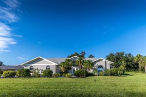 featured image of 27406 Tierra Del Fuego Cir